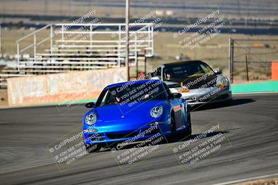 media/Mar-23-2025-West Coast Racing (Sun) [[de161b708f]]/Green Group/Session 1 (Turn 4b)/